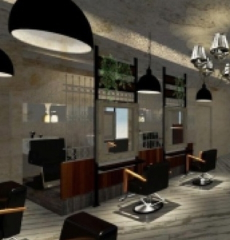 ��� ���� ���k �I�[�v�j���O�X�^�b�t���W ���e�t ���l �]�E ���ҋ� alice hair