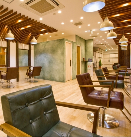 ��� ���� ���k �I�[�v�j���O�X�^�b�t���W ���e�t ���l �]�E ���ҋ� alice hair