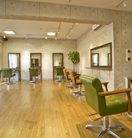 ��� ���� ���k �I�[�v�j���O�X�^�b�t���W ���e�t ���l �]�E ���ҋ� alice hair