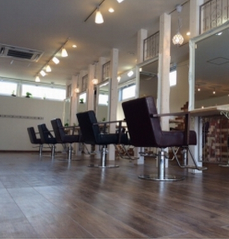 ��� ���� ���k �I�[�v�j���O�X�^�b�t���W ���e�t ���l �]�E ���ҋ� alice hair