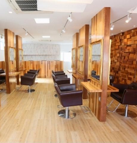 ��� ���� ���k �I�[�v�j���O�X�^�b�t���W ���e�t ���l �]�E ���ҋ� alice hair