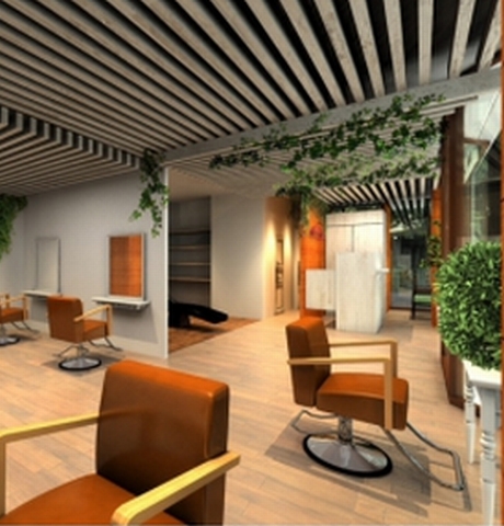 ��� ���� ���k �I�[�v�j���O�X�^�b�t���W ���e�t ���l �]�E ���ҋ� alice hair