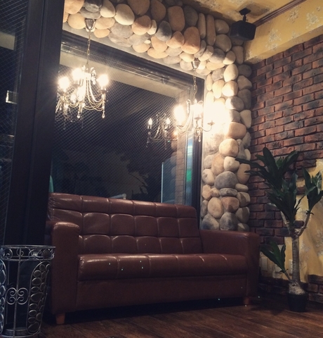 ��� ���� ���k �I�[�v�j���O�X�^�b�t���W ���e�t ���l �]�E ���ҋ� alice hair