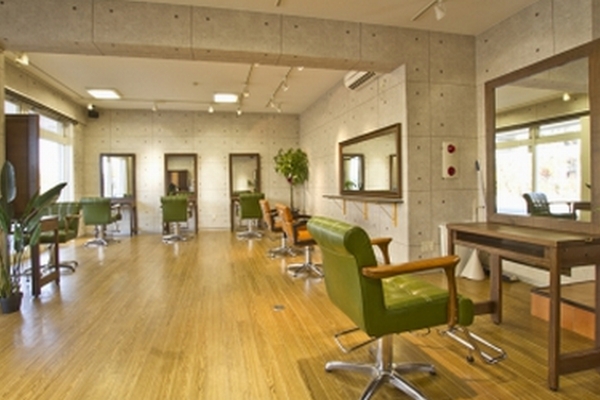 ��� ���� ���k �I�[�v�j���O�X�^�b�t���W ���e�t ���l �]�E ���ҋ� alice hair