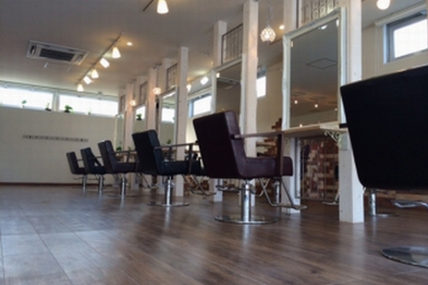 ��� ���� ���k �I�[�v�j���O�X�^�b�t���W ���e�t ���l �]�E ���ҋ� alice hair