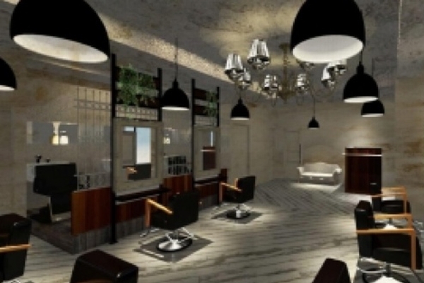 ��� ���� ���k �I�[�v�j���O�X�^�b�t���W ���e�t ���l �]�E ���ҋ� alice hair