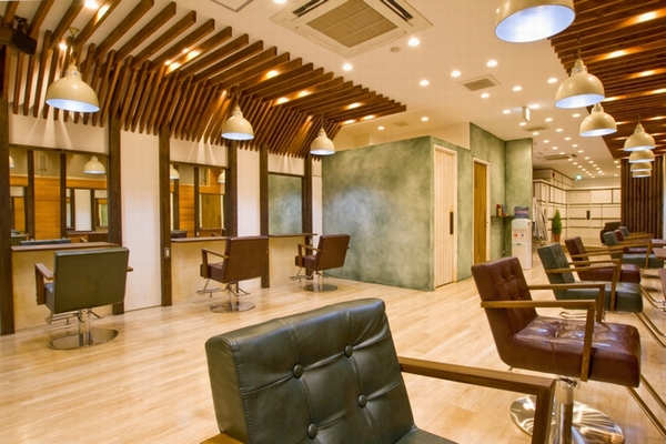 ��� ���� ���k �I�[�v�j���O�X�^�b�t���W ���e�t ���l �]�E ���ҋ� alice hair