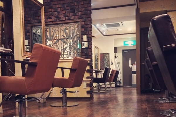 ��� ���� ���k �I�[�v�j���O�X�^�b�t���W ���e�t ���l �]�E ���ҋ� alice hair