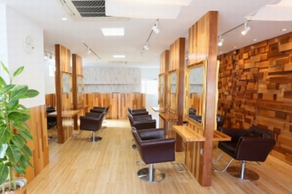 ��� ���� ���k �I�[�v�j���O�X�^�b�t���W ���e�t ���l �]�E ���ҋ� alice hair