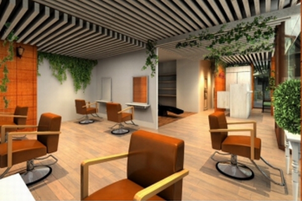 ��� ���� ���k �I�[�v�j���O�X�^�b�t���W ���e�t ���l �]�E ���ҋ� alice hair