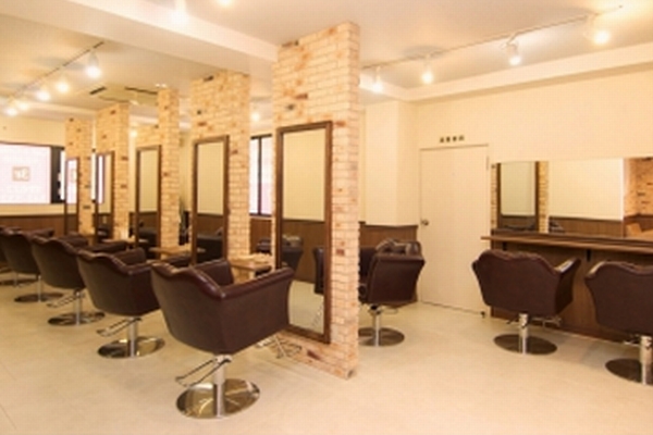 ��� ���� ���k �I�[�v�j���O�X�^�b�t���W ���e�t ���l �]�E ���ҋ� alice hair