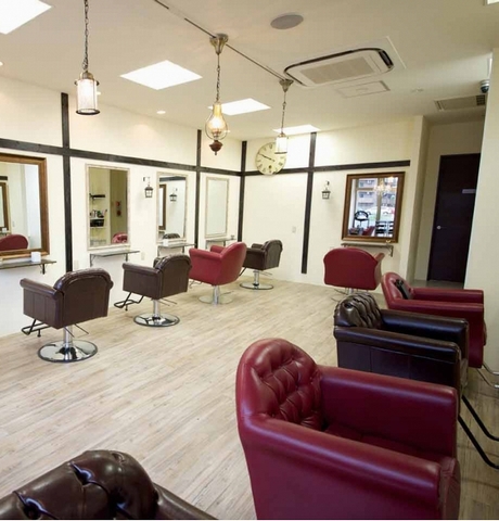 ��� ���� ���k �I�[�v�j���O�X�^�b�t���W ���e�t ���l �]�E ���ҋ� alice hair