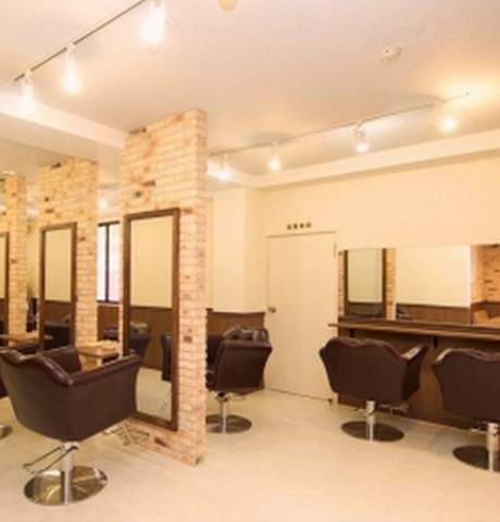 ��� ���� ���k �I�[�v�j���O�X�^�b�t���W ���e�t ���l �]�E ���ҋ� alice hair